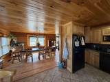 207157 County Road 38 - Photo 27