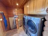 207157 County Road 38 - Photo 28