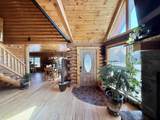 207157 County Road 38 - Photo 3