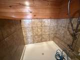 207157 County Road 38 - Photo 29