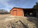 207157 County Road 38 - Photo 30