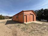 207157 County Road 38 - Photo 31