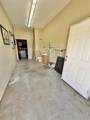 207157 County Road 38 - Photo 32