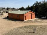 207157 County Road 38 - Photo 33