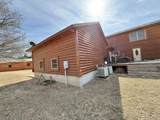 207157 County Road 38 - Photo 34