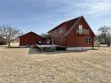 207157 County Road 38 - Photo 35