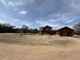 207157 County Road 38 - Photo 36