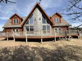 207157 County Road 38 - Photo 37