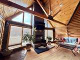 207157 County Road 38 - Photo 4