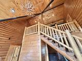 207157 County Road 38 - Photo 5