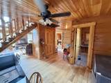 207157 County Road 38 - Photo 6