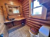 207157 County Road 38 - Photo 7