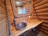 207157 County Road 38 - Photo 8