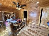 207157 County Road 38 - Photo 9