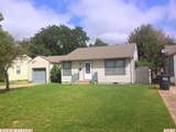 2522 Oklahoma - Photo 1