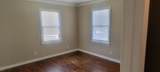 2522 Oklahoma - Photo 2