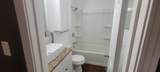 2522 Oklahoma - Photo 3