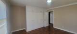2522 Oklahoma - Photo 4