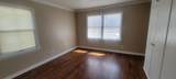 2522 Oklahoma - Photo 7