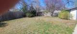 2522 Oklahoma - Photo 9