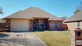4713 Mulberry - Photo 1