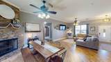 4713 Mulberry - Photo 10