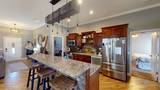 4713 Mulberry - Photo 11