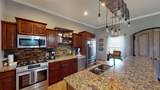 4713 Mulberry - Photo 13