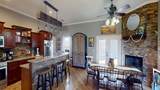 4713 Mulberry - Photo 14