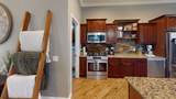4713 Mulberry - Photo 15