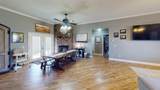 4713 Mulberry - Photo 16