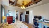 4713 Mulberry - Photo 18