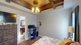 4713 Mulberry - Photo 19