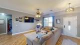 4713 Mulberry - Photo 2