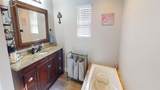 4713 Mulberry - Photo 21