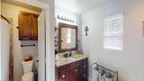 4713 Mulberry - Photo 22