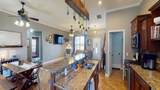 4713 Mulberry - Photo 23