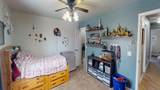 4713 Mulberry - Photo 24