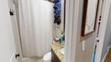 4713 Mulberry - Photo 26