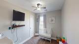 4713 Mulberry - Photo 27