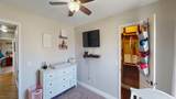 4713 Mulberry - Photo 28