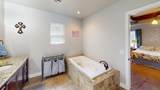 4713 Mulberry - Photo 29