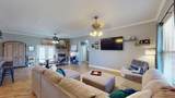 4713 Mulberry - Photo 3
