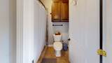 4713 Mulberry - Photo 30