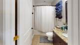 4713 Mulberry - Photo 31