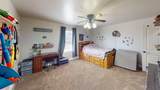 4713 Mulberry - Photo 32