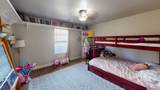 4713 Mulberry - Photo 33