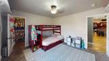4713 Mulberry - Photo 34