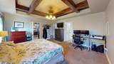 4713 Mulberry - Photo 35