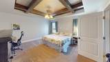 4713 Mulberry - Photo 36